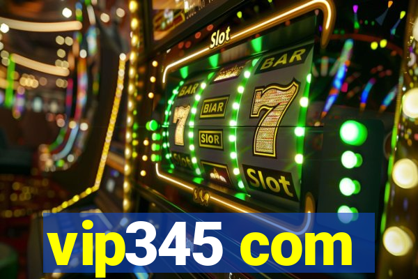 vip345 com